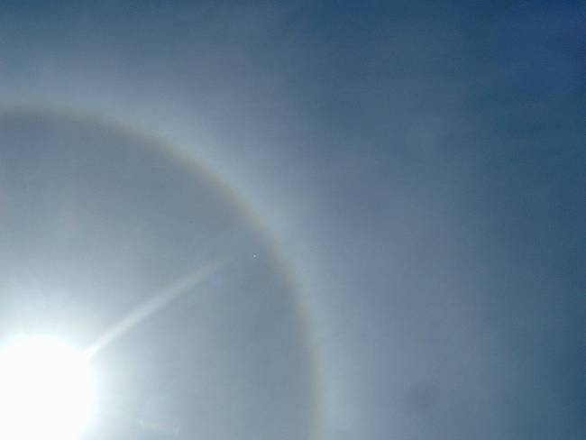 Click image for larger version





Name:	Ring Around Sun (2).jpg


Views:	391


Size:	334.1 KB


ID:	233