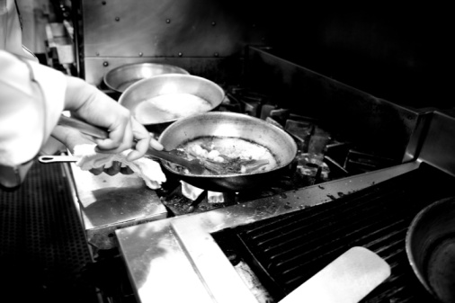 Name:  Chef2.jpg


Views: 226


Size:  72.3 KB